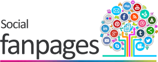 fanpages