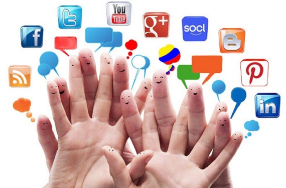comunity manager