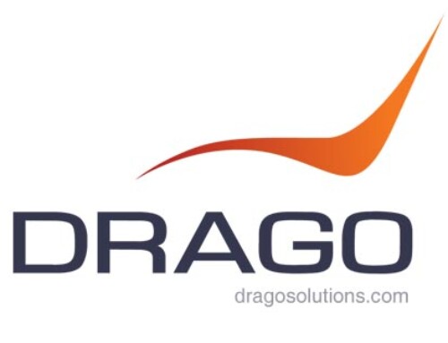 Drago solutions