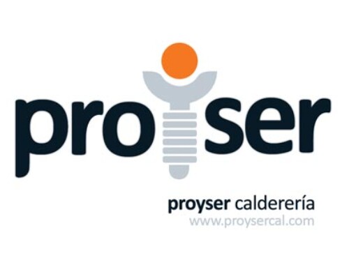 Proyser Calderería