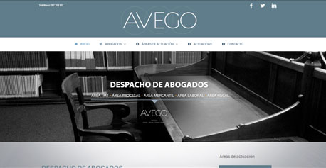 Avego Abogados