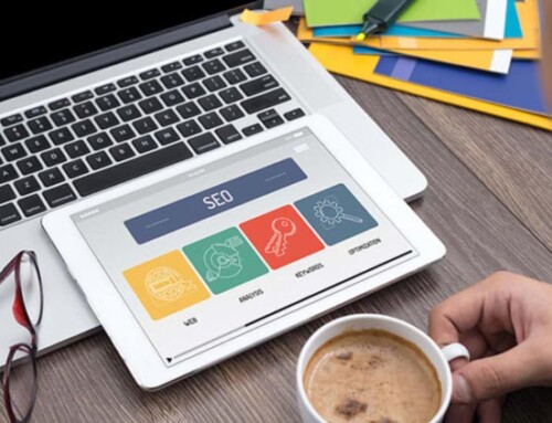 Qué es el SEO y por qué es necesario 
