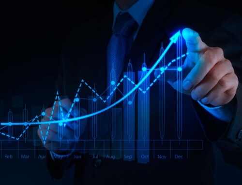 SEO para principiantes