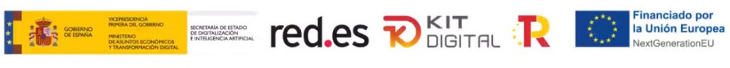 logosdigitales