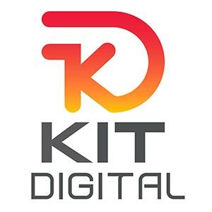 kit Digital